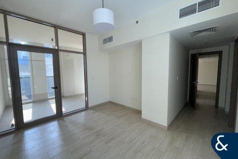 Appartement te huur in Business Bay, Dubai, VAE 2 slaapkamers, 123 vr.m., nr 667996 - foto 12