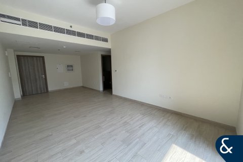 Appartement te huur in Business Bay, Dubai, VAE 2 slaapkamers, 123 vr.m., nr 667996 - foto 5