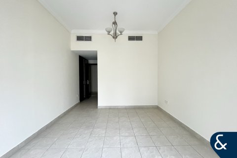 דירה להשכרה ב Dubai Marina, Dubai, איחוד האמירויות 2 חדרי שינה, 139 מ"ר, מספר 668001 - תמונה 13