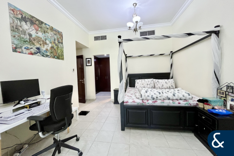 Apartment in Dubai Marina, Dubai, UAE 2 bedrooms, 139 sq.m. № 668001 - photo 12