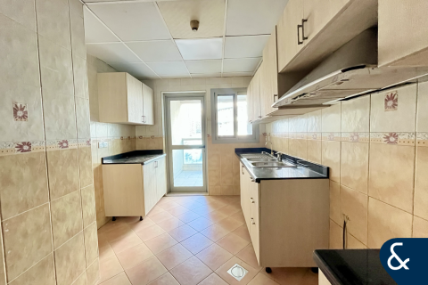 آپارتمان برای اجاره در Dubai Marina، Dubai، امارات متحده عربی 2 خوابه ، 139 متر مربع ، شماره 668001 - تصویر 16