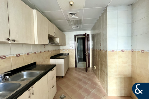 آپارتمان برای اجاره در Dubai Marina، Dubai، امارات متحده عربی 2 خوابه ، 139 متر مربع ، شماره 668001 - تصویر 17