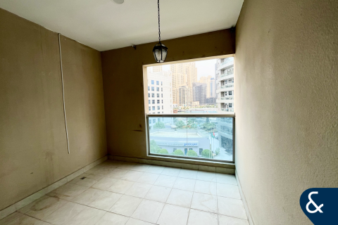 דירה להשכרה ב Dubai Marina, Dubai, איחוד האמירויות 2 חדרי שינה, 139 מ"ר, מספר 668001 - תמונה 14