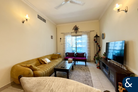 Apartment in Dubai Marina, Dubai, UAE 2 bedrooms, 139 sq.m. № 668001 - photo 3