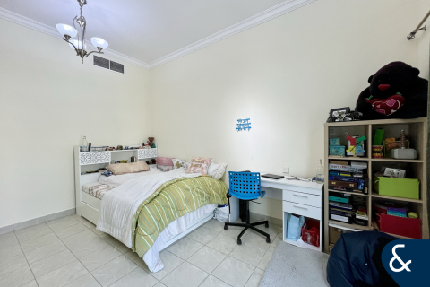 Apartment in Dubai Marina, Dubai, UAE 2 bedrooms, 139 sq.m. № 668001 - photo 9