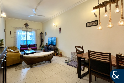 Apartment in Dubai Marina, Dubai, UAE 2 bedrooms, 139 sq.m. № 668001 - photo 2