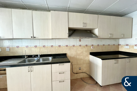 آپارتمان برای اجاره در Dubai Marina، Dubai، امارات متحده عربی 2 خوابه ، 139 متر مربع ، شماره 668001 - تصویر 15