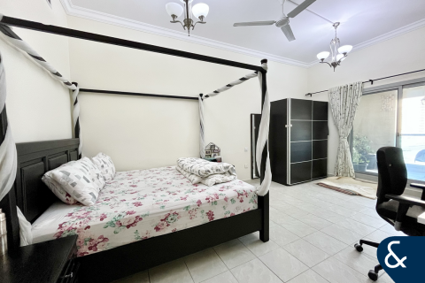 Apartment in Dubai Marina, Dubai, UAE 2 bedrooms, 139 sq.m. № 668001 - photo 13