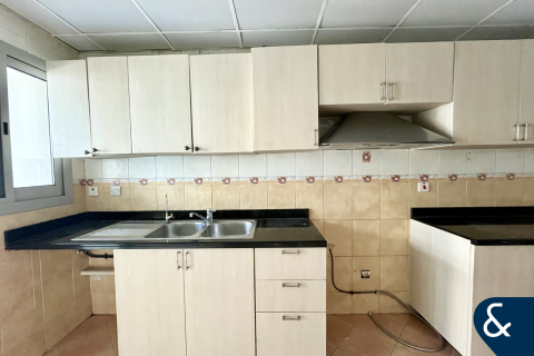 آپارتمان برای اجاره در Dubai Marina، Dubai، امارات متحده عربی 2 خوابه ، 139 متر مربع ، شماره 668001 - تصویر 14