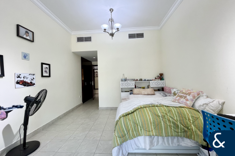 Apartment in Dubai Marina, Dubai, UAE 2 bedrooms, 139 sq.m. № 668001 - photo 10