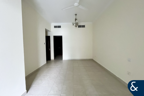 דירה להשכרה ב Dubai Marina, Dubai, איחוד האמירויות 2 חדרי שינה, 139 מ"ר, מספר 668001 - תמונה 10