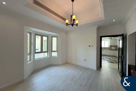 Vila di Jumeirah Islands, Dubai, UAE 4 bilik tidur, 482 meter persegi № 668012 - foto 14