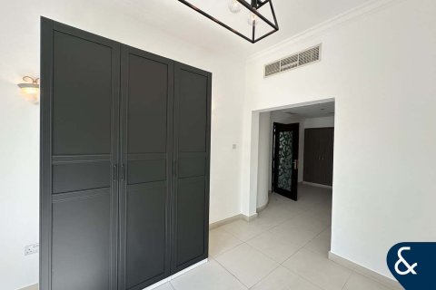 Vila di Jumeirah Islands, Dubai, UAE 4 bilik tidur, 482 meter persegi № 668012 - foto 25