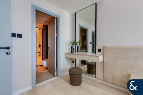 Dubai Marina, Dubai, BAE’de kiralık daire 2 yatak odası, 117 m² No 667999 - fotoğraf 11