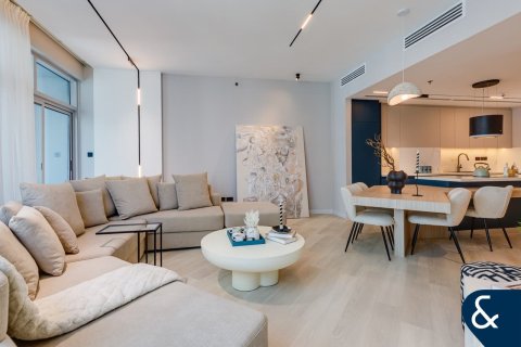 Dubai Marina, Dubai, BAE’de kiralık daire 2 yatak odası, 117 m² No 667999 - fotoğraf 7