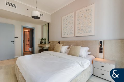 Dubai Marina, Dubai, BAE’de kiralık daire 2 yatak odası, 117 m² No 667999 - fotoğraf 10