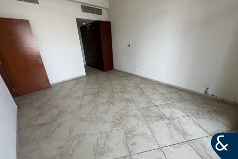 Motor City、Dubai、UAE にあるマンションの賃貸物件 3ベッドルーム、196 m2、No667998 - 写真 7