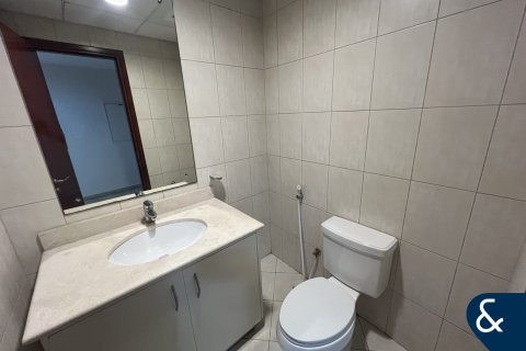 Motor City、Dubai、UAE にあるマンションの賃貸物件 3ベッドルーム、196 m2、No667998 - 写真 18