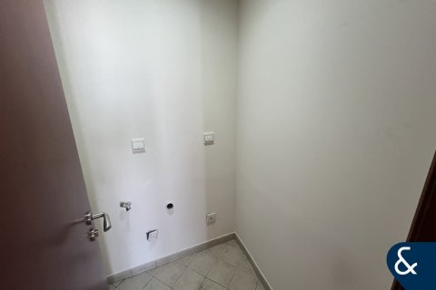 Motor City、Dubai、UAE にあるマンションの賃貸物件 3ベッドルーム、196 m2、No667998 - 写真 13