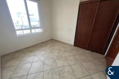 Motor City、Dubai、UAE にあるマンションの賃貸物件 3ベッドルーム、196 m2、No667998 - 写真 8