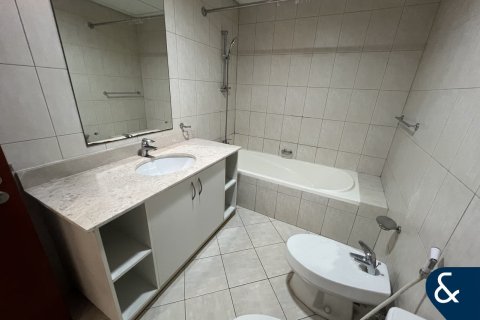 Motor City、Dubai、UAE にあるマンションの賃貸物件 3ベッドルーム、196 m2、No667998 - 写真 17