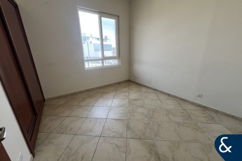 Motor City、Dubai、UAE にあるマンションの賃貸物件 3ベッドルーム、196 m2、No667998 - 写真 10