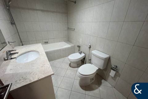 Motor City、Dubai、UAE にあるマンションの賃貸物件 3ベッドルーム、196 m2、No667998 - 写真 16