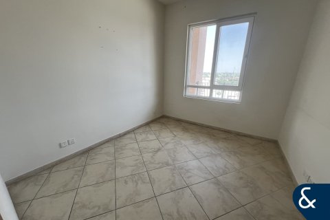 Motor City、Dubai、UAE にあるマンションの賃貸物件 3ベッドルーム、196 m2、No667998 - 写真 9