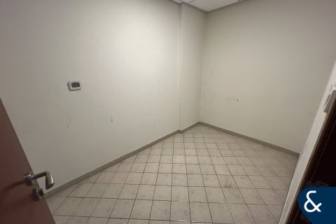 Motor City、Dubai、UAE にあるマンションの賃貸物件 3ベッドルーム、196 m2、No667998 - 写真 12