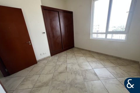 Motor City、Dubai、UAE にあるマンションの賃貸物件 3ベッドルーム、196 m2、No667998 - 写真 11