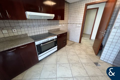 Motor City、Dubai、UAE にあるマンションの賃貸物件 3ベッドルーム、196 m2、No667998 - 写真 4