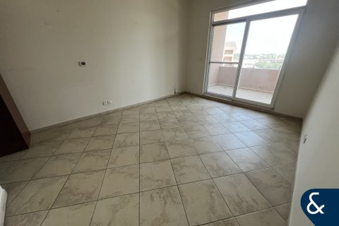 Motor City、Dubai、UAE にあるマンションの賃貸物件 3ベッドルーム、196 m2、No667998 - 写真 6