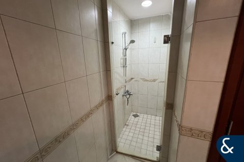 Motor City、Dubai、UAE にあるマンションの賃貸物件 3ベッドルーム、196 m2、No667998 - 写真 15