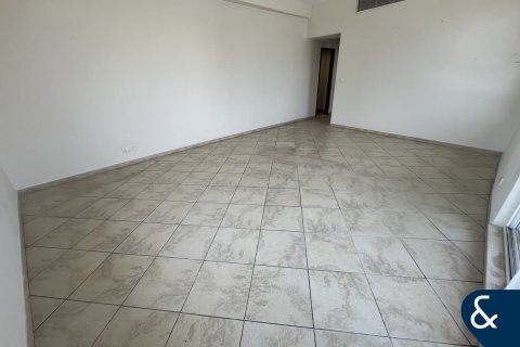 Motor City、Dubai、UAE にあるマンションの賃貸物件 3ベッドルーム、196 m2、No667998 - 写真 2