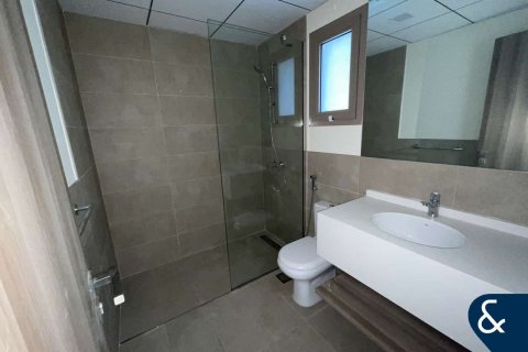 Appartamento in affitto a Business Bay, Dubai, EAU 2 camere da letto, 123 mq. № 667997 - foto 9