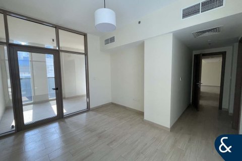 Appartamento in affitto a Business Bay, Dubai, EAU 2 camere da letto, 123 mq. № 667997 - foto 12