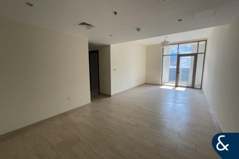 Appartamento in affitto a Business Bay, Dubai, EAU 2 camere da letto, 123 mq. № 667997 - foto 1