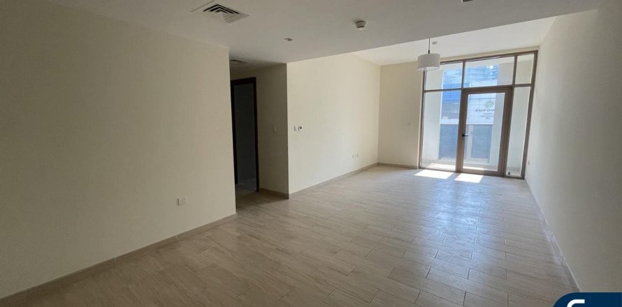 Appartamento a Business Bay, Dubai, EAU 2 camere da letto, 123 mq. № 667997