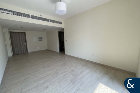 Appartamento in affitto a Business Bay, Dubai, EAU 2 camere da letto, 123 mq. № 667997 - foto 6