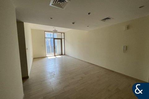 Appartamento in affitto a Business Bay, Dubai, EAU 2 camere da letto, 123 mq. № 667997 - foto 4