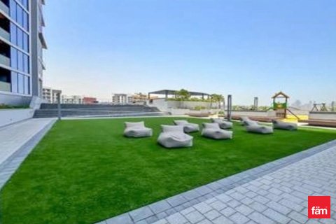 Dubai、UAE にあるマンションの賃貸物件 3ベッドルーム、177.8 m2、No686057 - 写真 13