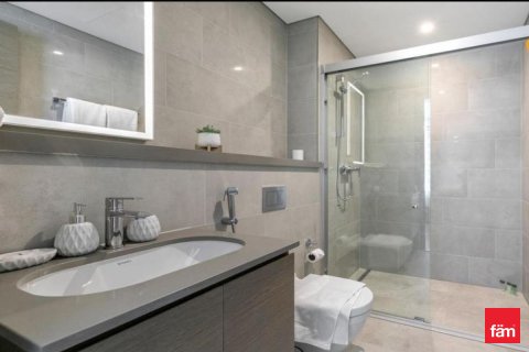Apartemen di Dubai, UEA 3 kamar tidur, 177.8 m2 nomor 686057 - foto 3