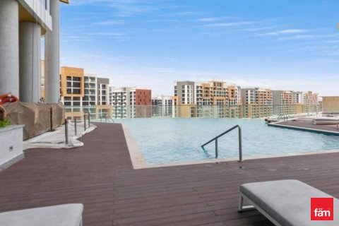 Dubai、UAE にあるマンションの賃貸物件 3ベッドルーム、177.8 m2、No686057 - 写真 15