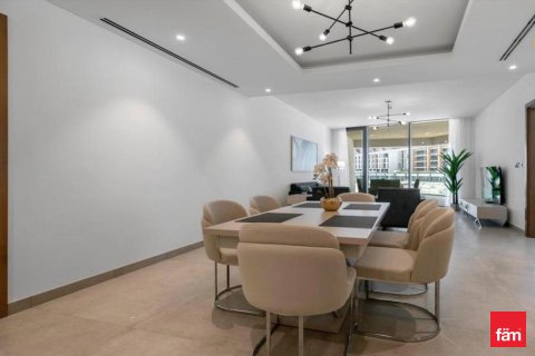 Apartemen di Dubai, UEA 3 kamar tidur, 177.8 m2 nomor 686057 - foto 6