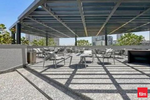 Apartemen di Dubai, UEA 3 kamar tidur, 177.8 m2 nomor 686057 - foto 7