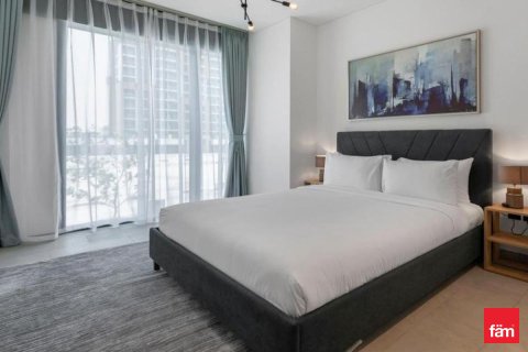 Apartemen di Dubai, UEA 3 kamar tidur, 177.8 m2 nomor 686057 - foto 5