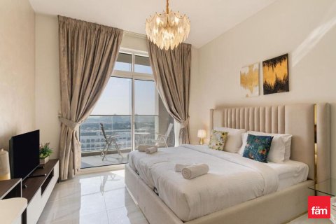 Huoneisto Arjan, Dubai, Arabiemiraatit 2 makuuhuonetta, 102.1 m2 № 686055