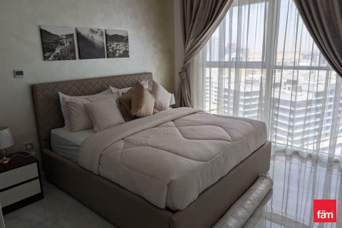 Apartman u Arjan, Dubai, UAE 2 spavaćih soba, 102.1 m2 Br. 686055 - fotografija 7