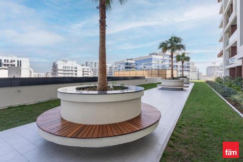 Apartman u Arjan, Dubai, UAE 2 spavaćih soba, 102.1 m2 Br. 686055 - fotografija 8