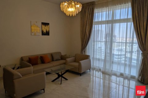Apartman u Arjan, Dubai, UAE 2 spavaćih soba, 102.1 m2 Br. 686055 - fotografija 3